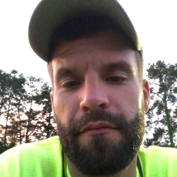 Meet your Posher, Samuel - Picture 1 of 1